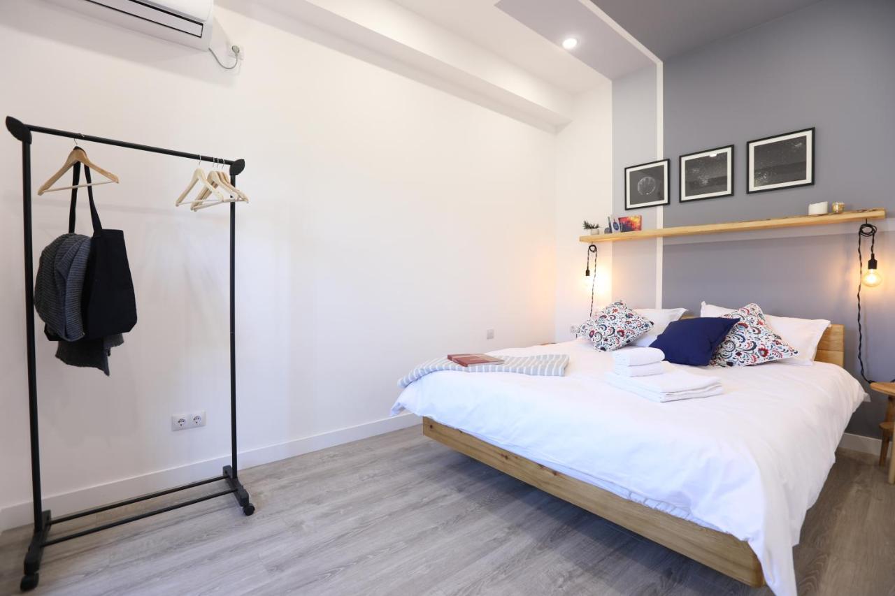 Hotelise I Tulip Apartment Erywań Zewnętrze zdjęcie